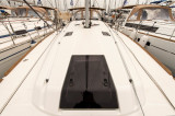 Jeanneau - Sun Odyssey 439