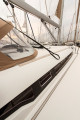 Jeanneau - Sun Odyssey 439