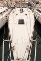 Jeanneau - Sun Odyssey 439