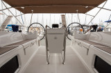 Jeanneau - Sun Odyssey 439