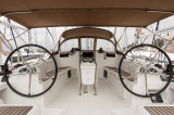 Jeanneau - Sun Odyssey 439