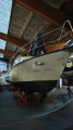 Thumbnail - Reinke Tourina 10m