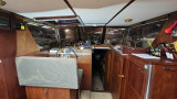 Eigenbau - Reinke Tourina 10m