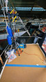 Eigenbau - Reinke Tourina 10m