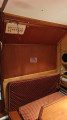 Eigenbau - Reinke Tourina 10m