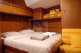 X-Yachts - X-73