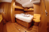 X-Yachts - X-73