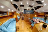X-Yachts - X-73