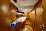 X-Yachts - X-73