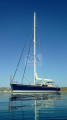X-Yachts - X-73