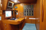 X-Yachts - X-73