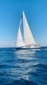 X-Yachts - X-73