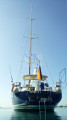 X-Yachts - X-73