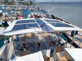 X-Yachts - X-73