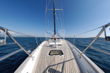 X-Yachts - X-73
