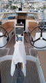 X-Yachts - X-73