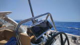 X-Yachts - X-73