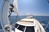 X-Yachts - X-73