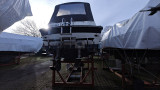 Fjord - 725 Se