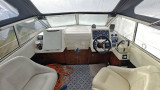 Fjord - 725 Se