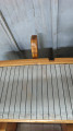 Hatecke - Tuckerboot Eiche