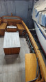 Hatecke - Tuckerboot Eiche