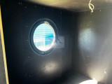 Shogun - Hausboot Diy 11,27m
