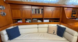 Comfort Batar - Comfortina 42