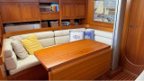 Comfort Batar - Comfortina 42