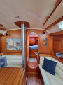 Comfort Batar - Comfortina 42