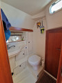 Comfort Batar - Comfortina 42
