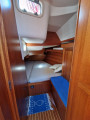 Comfort Batar - Comfortina 42
