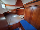 Comfort Batar - Comfortina 42