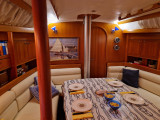 Comfort Batar - Comfortina 42
