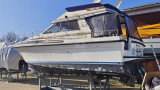 Thumbnail - Storebro 340 Royal Cruiser Biscay