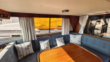 Storebro Royal Cruiser - Storebro 340 Royal Cruiser Biscay
