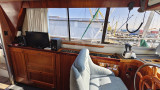 Storebro Royal Cruiser - Storebro 340 Royal Cruiser Biscay