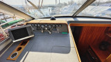 Storebro Royal Cruiser - Storebro 340 Royal Cruiser Biscay