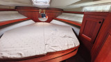 Storebro Royal Cruiser - Storebro 340 Royal Cruiser Biscay