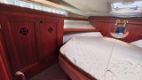 Storebro Royal Cruiser - Storebro 340 Royal Cruiser Biscay