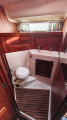 Storebro Royal Cruiser - Storebro 340 Royal Cruiser Biscay