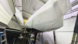 Thumbnail - Sun Odyssey 36i Performance