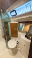Jeanneau - Sun Odyssey 36i Performance