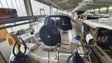 Jeanneau - Sun Odyssey 36i Performance