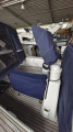 Jeanneau - Sun Odyssey 36i Performance