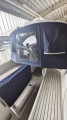 Jeanneau - Sun Odyssey 36i Performance