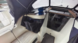 Jeanneau - Sun Odyssey 36i Performance