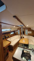 Jeanneau - Sun Odyssey 36i Performance