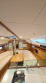 Jeanneau - Sun Odyssey 36i Performance