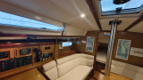 Jeanneau - Sun Odyssey 36i Performance